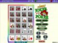 Gratis downloaden Slingo Casino Pak screenshot 2