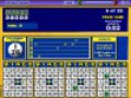 Gratis downloaden Slingo Casino Pak screenshot 3
