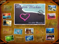 Free download Slingo Quest Hawaii screenshot