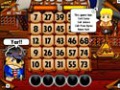 Gratis downloaden Slingo Quest screenshot 2