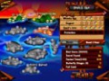 Gratis downloaden Slingo Quest screenshot 3