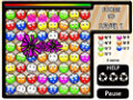 Gratis downloaden Smileys screenshot 1