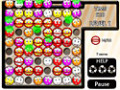 Gratis downloaden Smileys screenshot 2