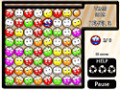 Gratis downloaden Smileys screenshot 3