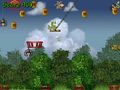 Gratis downloaden Snake Jake screenshot 3