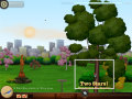 Free download Snapshot Adventures: Secret of Bird Island screenshot