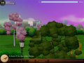 Free download Snapshot Adventures: Secret of Bird Island screenshot