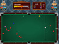 Free download Snooker screenshot