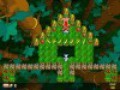 Gratis downloaden Snowy - Puzzle Islands screenshot 1