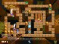 Gratis downloaden Snowy - Puzzle Islands screenshot 2