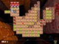 Gratis downloaden Snowy - Puzzle Islands screenshot 3
