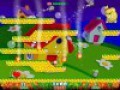 Gratis downloaden Snowy - The Bear's Adventures screenshot 1