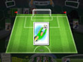 Gratis downloaden Soccer Cup Solitaire screenshot 2