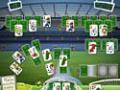 Gratis downloaden Soccer Cup Solitaire screenshot 3