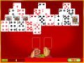 Gratis downloaden Solitaire screenshot 1