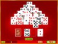 Gratis downloaden Solitaire screenshot 3