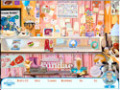 Gratis downloaden Something Special screenshot 2