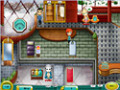 Gratis downloaden Spa Mania 2 screenshot 1