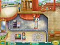 Gratis downloaden Spa Mania 2 screenshot 2
