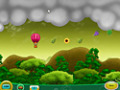 Gratis downloaden Spa Mania 2 screenshot 3