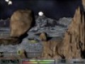Gratis downloaden Space Taxi 2 screenshot 1
