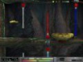 Gratis downloaden Space Taxi 2 screenshot 2