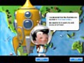 Gratis downloaden Spacebound screenshot 2