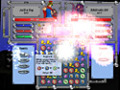 Gratis downloaden Spandex Force screenshot 1