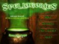 Gratis downloaden Spellagories screenshot 1