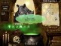 Gratis downloaden Spellagories screenshot 2