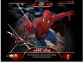 Gratis downloaden Spider-man 3. Rescue Mary Jane screenshot 1