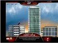 Gratis downloaden Spider-man 3. Rescue Mary Jane screenshot 2