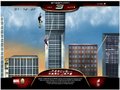 Gratis downloaden Spider-man 3. Rescue Mary Jane screenshot 3