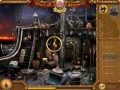 Gratis downloaden Spirit of Wandering screenshot 1