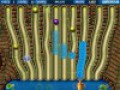 Gratis downloaden Splash screenshot 1