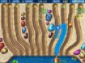 Gratis downloaden Splash screenshot 2