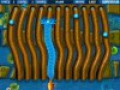 Gratis downloaden Splash screenshot 3