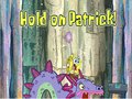Gratis downloaden Spongebob Monster Island screenshot 3