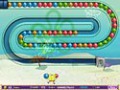 Gratis downloaden SpongeBob SquarePants Bubble Rush! screenshot 3