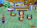 Gratis downloaden SpongeBob SquarePants Diner Dash 2 screenshot 3