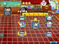 Gratis downloaden SpongeBob SquarePants Diner Dash screenshot 1