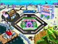 Gratis downloaden SpongeBob SquarePants Diner Dash screenshot 2