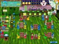 Gratis downloaden SpongeBob SquarePants Diner Dash screenshot 3