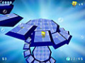 Gratis downloaden SpongeBob SquarePants Obstacle Odyssey 2 screenshot 1