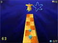 Gratis downloaden SpongeBob SquarePants Obstacle Odyssey screenshot 2