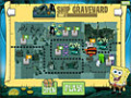Gratis downloaden SpongeBob Atlantis SquareOff screenshot 1