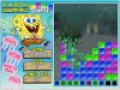 Gratis downloaden Spongebob Collapse screenshot 1
