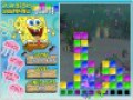 Gratis downloaden Spongebob Collapse screenshot 3