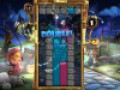 Gratis downloaden Spooky Spirits screenshot 1