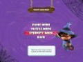 Gratis downloaden Spooky Spirits screenshot 2